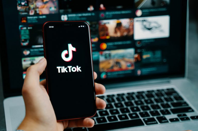 TikTok odbija da uvede end-to-end ekripciju, kaže „zbog bezbjednosti korisnika“