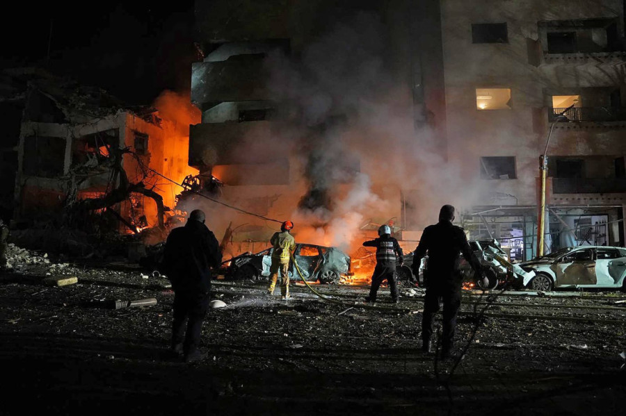 Đole Đogani sa Vesnom zabrinut sleteo u Srbiju, pa otkrio šta se dešava: Pogođen je deo aerodroma