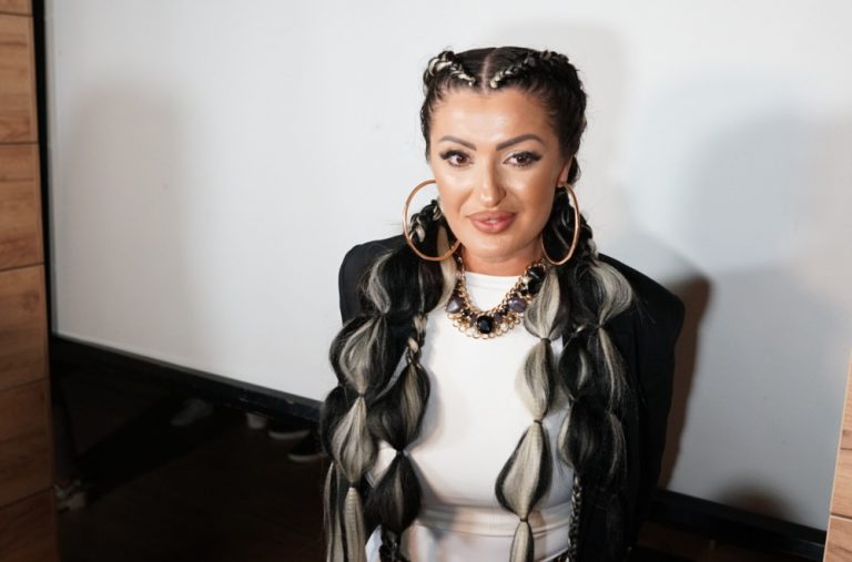 Đoganijeva ćerka u epicentru horora u Dubaiju: Probudio nas je alarm za uzbunu, boravimo u podrumu  FOTO