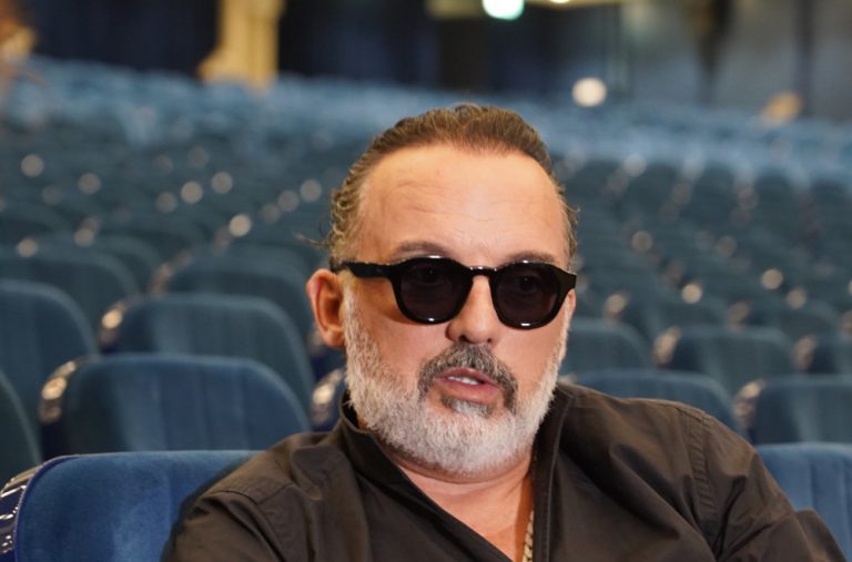 Hrvatski veterani se zahvalili Cetinskom na otkazivanju koncerta: „Časna odluka“