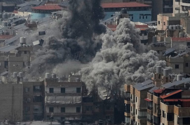 „Ne tražimo prekid vatre – agresoru treba udariti šamar“