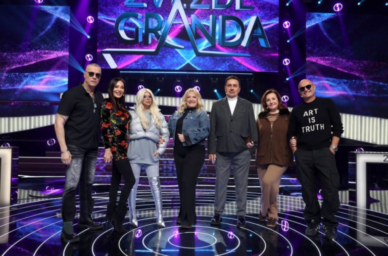 Direktor Granda obavio važan razgovor sa članovima žirija „Zvezda Granda“, evo šta je povod