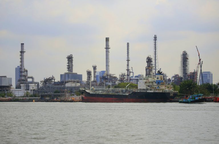 „Ormuski moreuz je otvoren“