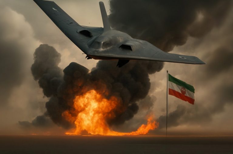 Ubijen još jedan ključni čovjek Teherana; Pezeškijan: „Kukavičko ubistvo“