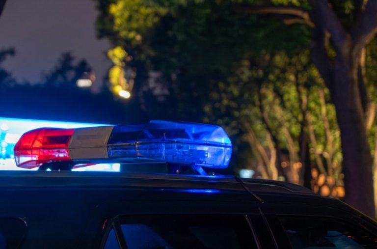 Prijavio krađu pištolja, ali ovo nije očekivao; Policija rasvijetlila slučaj „nestanka“ oružja