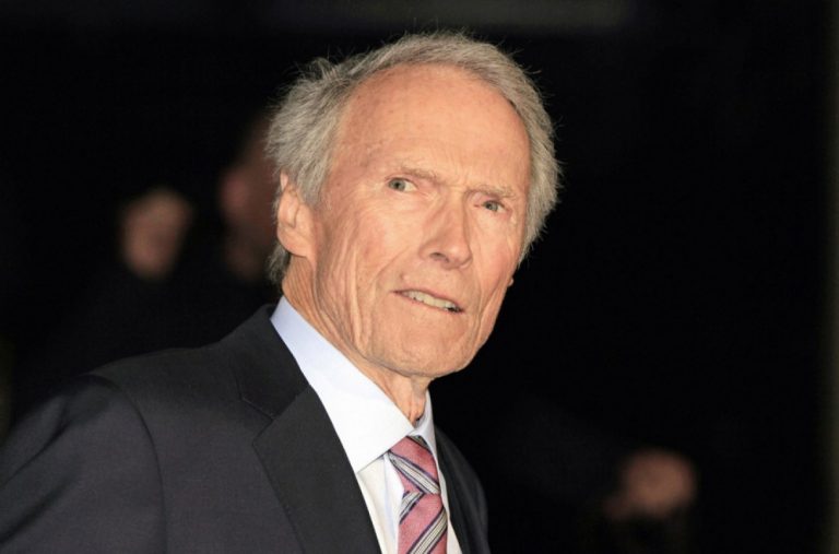 Klnitu Istvudu su agenti govoril da ne snimi ovaj film: Srećom, nije ih poslušao