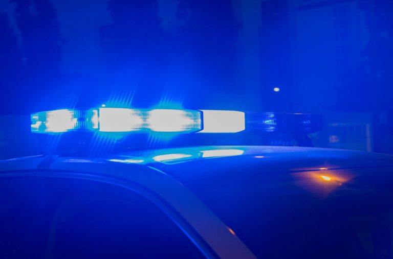 Jedan od ključnih članova Vračarskog klana uhapšen u Belgiji