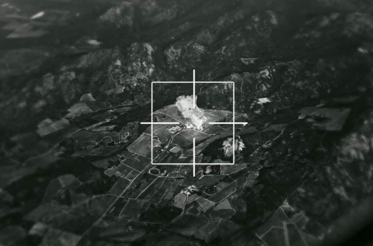 Iran zaprijetio: „Evropa će biti legitimna meta“