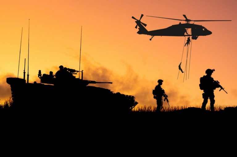 Hitno se oglasile evropske sile: Preduzećemo nužne i odbrambene mere protiv Irana