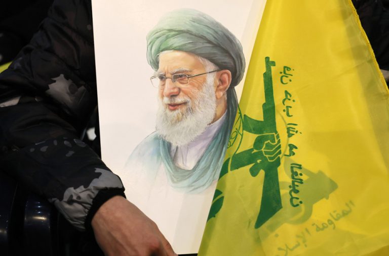 Ko je bio ajatolah Ali Hamnei i ko će ga naslijediti?