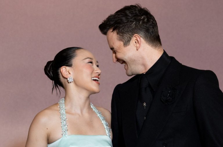 Glumica nakon scena 18+ dobila neprijatnu kožnu bolest VIDEO