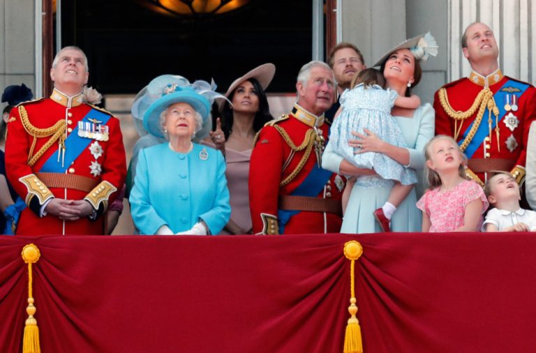 „Očajnički je molio“: Stručnjaci otkrili razgovor princa Vilijama sa stricem