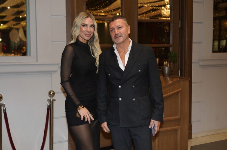 Đole Đogani sa Vesnom zabrinut sleteo u Srbiju, pa otkrio šta se dešava: „Pogođen je deo aerodroma“