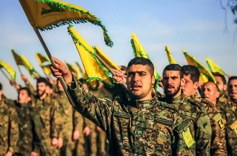 Hezbolah ulazi u rat? „Odgovorićemo na agresiju“