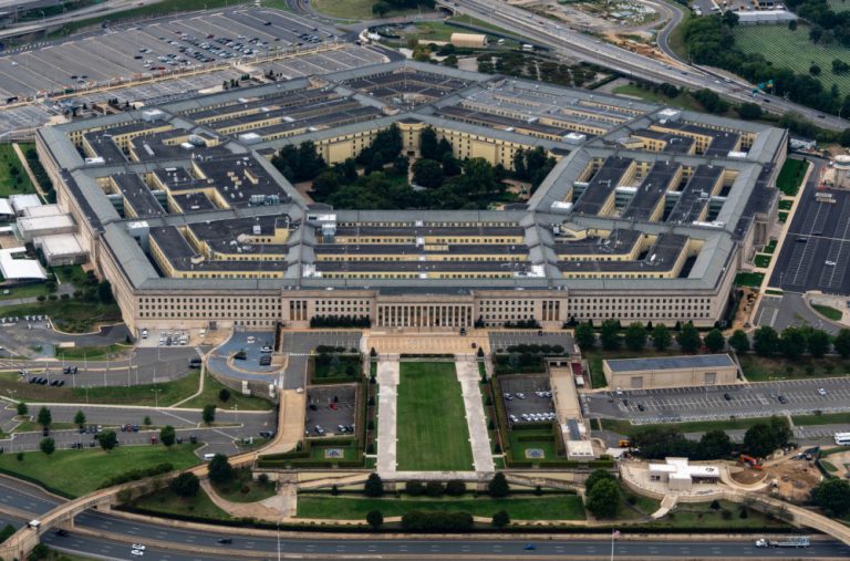 Rat kao crna kutija; CNN: Pentagon krije ključne informacije o ratu sa Iranom