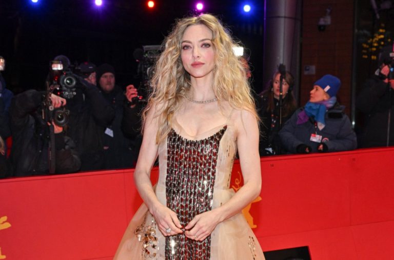 Glumica opisala 18+ scene iz kultnog filma“: „Morala sam da nosim plastični…“ FOTO/VIDEO