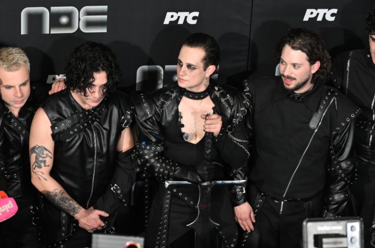 Bivši učesnik PZE žestoko komentarisao pobednike: „Nije dobro, baš nije dobro“