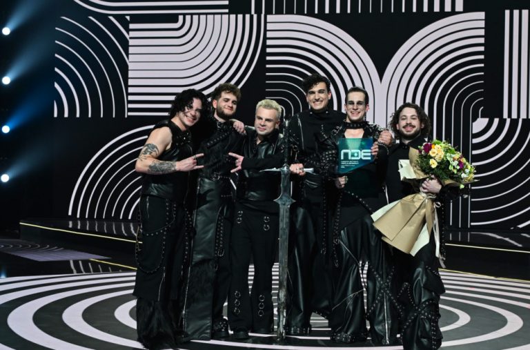 LAVINA: „Desilo se nešto nevjerovatno“ FOTO