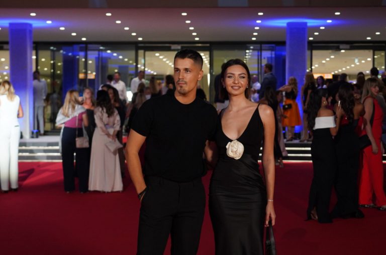 „Istina je, situacija je ozbiljna“; Poznati Srbin otkrio šta se događa u Dubaiju: „Oboreno preko 400 raketa“