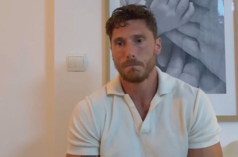 Miloš o trenutnoj situciji u Dubaiju: Arapi u panici, Balkanci opušteno na plaži