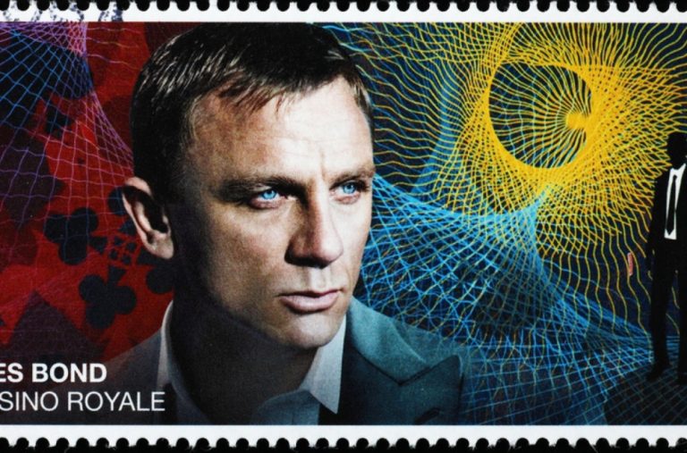 10 kontroverznih filmova koji se danas smatraju remek-djelima VIDEO