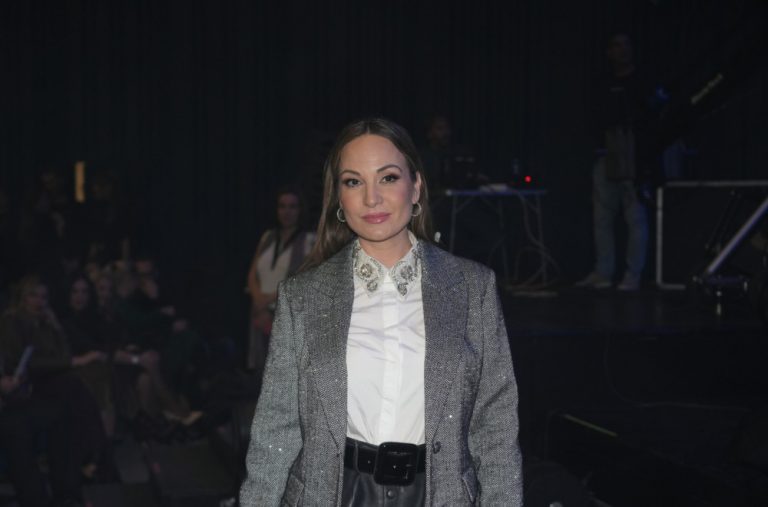 Prvo oglašavanje Jelene Tomašević nakon što joj je pozlilo: Otkrila šta joj je dijagnostikovano