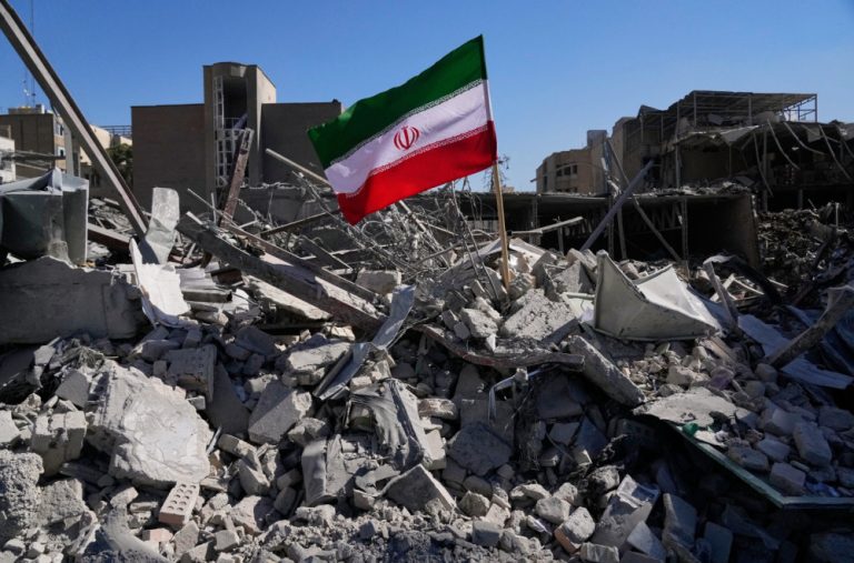 CNN došao do snimaka koji otkrivaju odgovorne za napad na školu u ​​Iranu