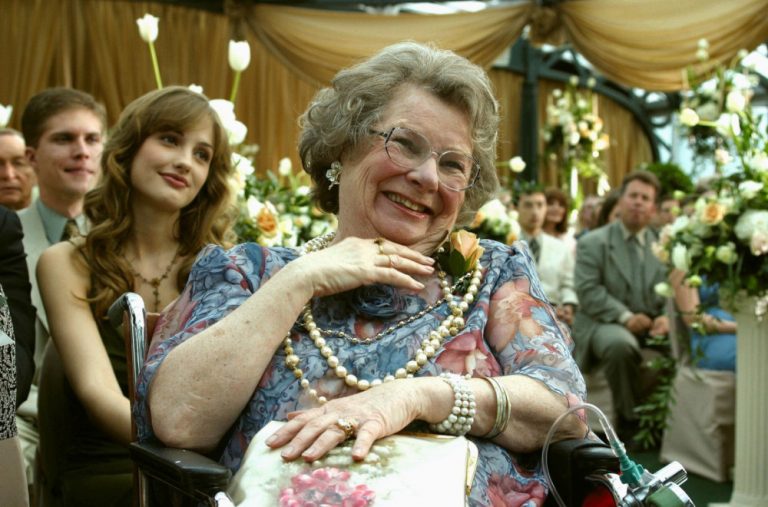 Stiže „Američka pita 5“? Džejson Bigs otkrio detalje