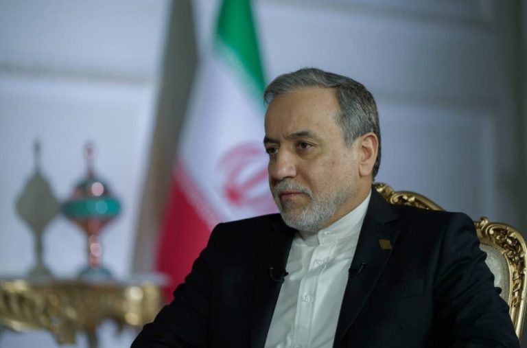 „Plan A je propao, gospodine predsjedniče – plan B će biti još veći neuspjeh“