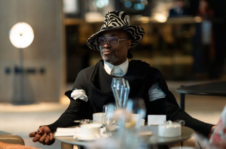 Bili Porter tvrdi da je bio „mrtav tri dana“: „Ja sam hodajuće čudo“