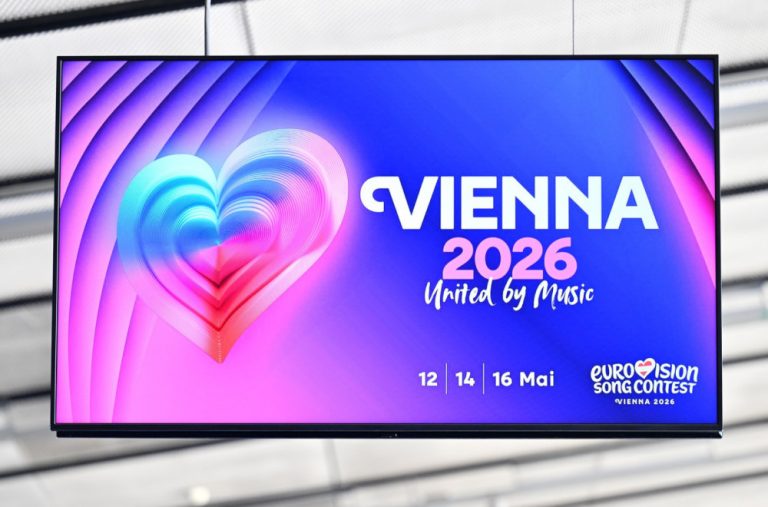 Francuzi izabrali predstavnika za Evroviziju: „Ona je mlada umjetnica zlatnog glasa“