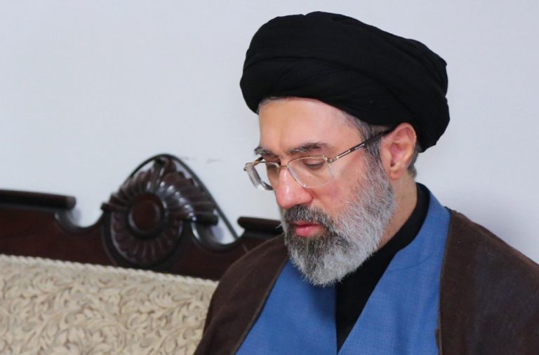 Izabran novi vrhovni vođa Irana