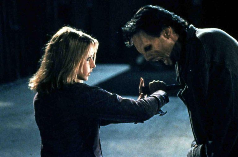 Kultna serija koja je oblikovala tinejdžersku kulturu: Fenomen koji se i danas izučava