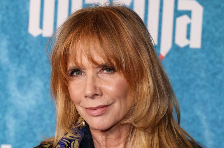 „Pljušte“ prozivke između Tarantina i poznate glumice: „Dao sam ti posao, ali ti očigledno nemaš časti“