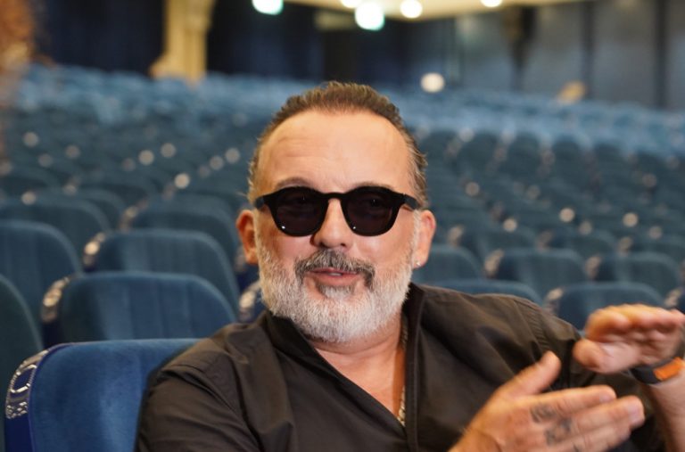 Drama se ne stišava: Poznato da li Toni Cetinski mora da plati Spensu zbog otkazivanja koncerta