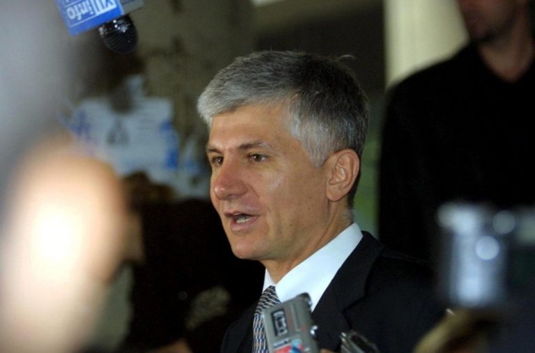 23 godine od ubistva Zorana Đinđića