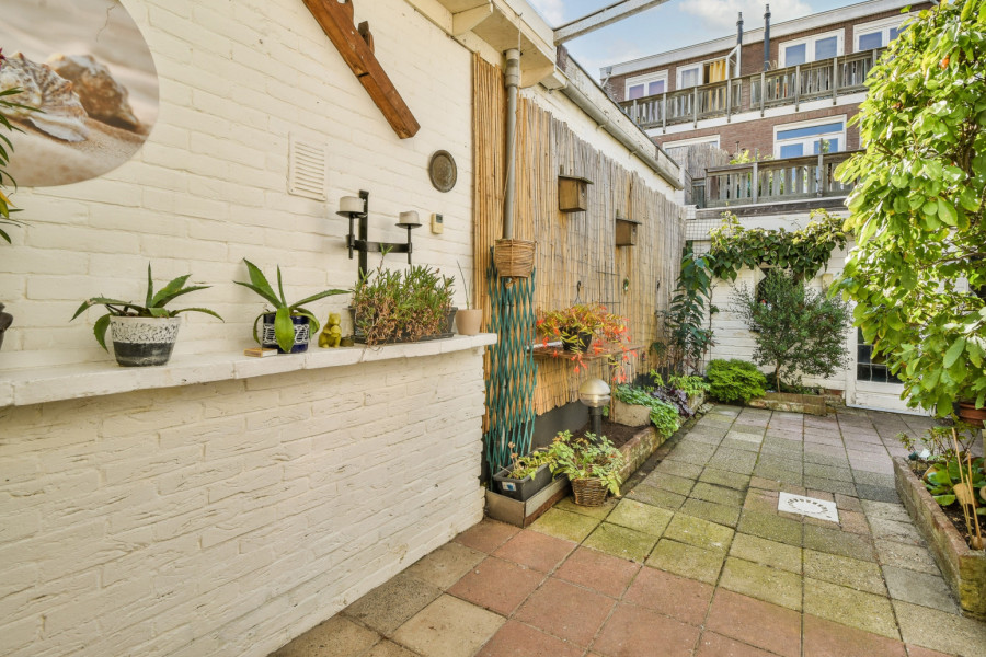 Izbor ograde za stambeni ili poslovni objekat u odnosu na okruženje