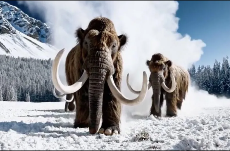 OpenAI šokirao odlukom: Naprasno ugašen alat koji je „zaludio“ svijet