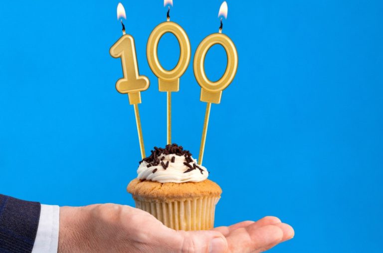 Preminula najstarija građanka Slovenije: „Tiho svedočanstvo vremena u kojem je živela“