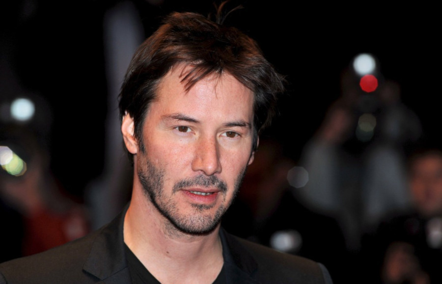 Dan kada je stigao jedan od najvećih hitova 1999. godine: Promenio je istoriju VIDEO