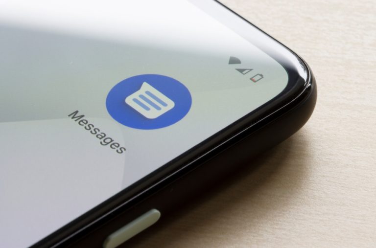 Google Messages dobija djeljenje lokacije uživo: Nova funkcija stiže u poruke