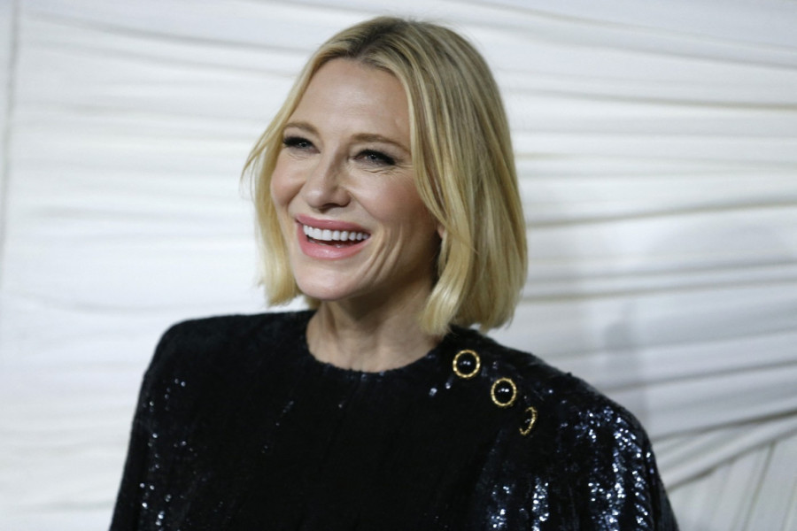 Fanovi filmova složni: Ovo su najbolje glumice današnjice FOTO