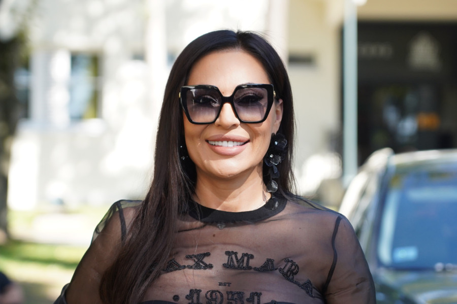 Ceca šokirana odlukom Tonija Cetinskog: Kakvi logori i bakrači?!