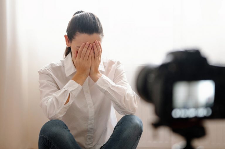 Naučnici otkrili: Ovo je najtužnija scena u istoriji filma VIDEO