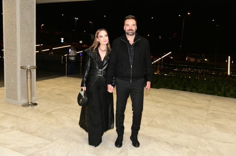 Ivan Bosiljčić se oglasio nakon što je Jeleni Tomašević pozlilo