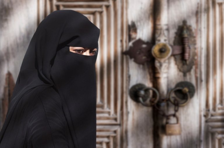 Pod hidžabom na izbor za Mis Njemačke: „Mi smo Njemice!“