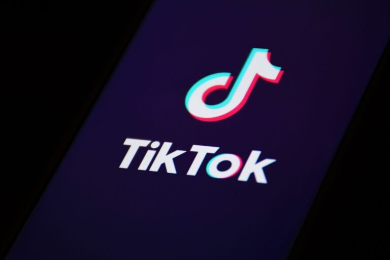 TikTok uvodi promjenu – njihov logo više nije jedini koji možete da vidite