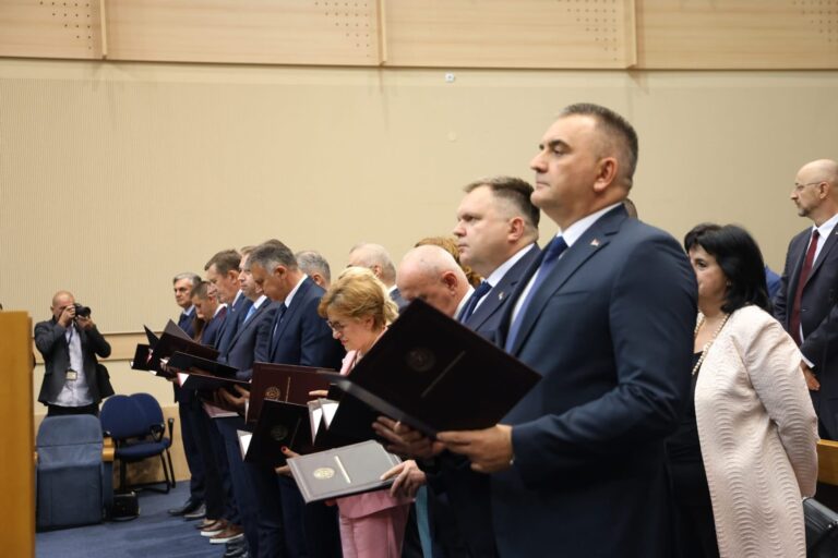 Karan: Minić će ponovo biti premijer