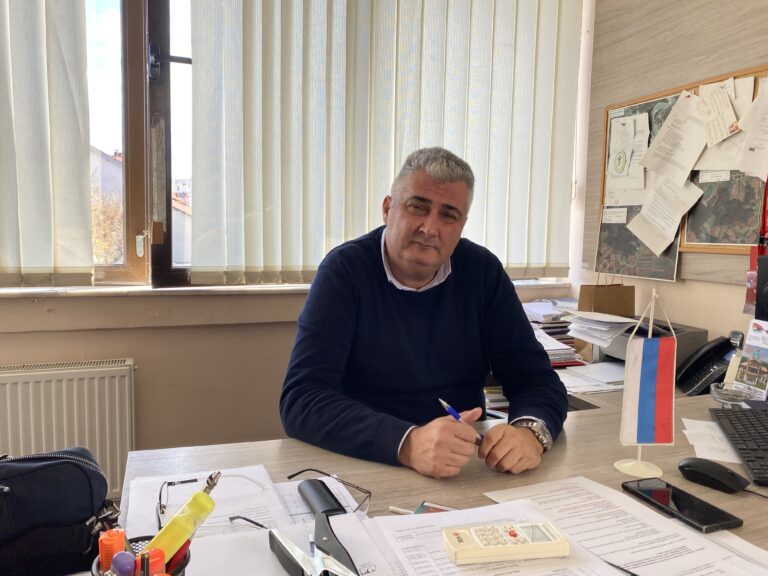 Milovanović: Komunalac „hrani“ deponije, građani ih čiste