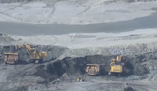 Đokić tvrdi da je spor oko RiTE Ugljevik pred zatvaranjem: Slovenci otpisali 30 miliona evra, Srpska duguje još 37 miliona